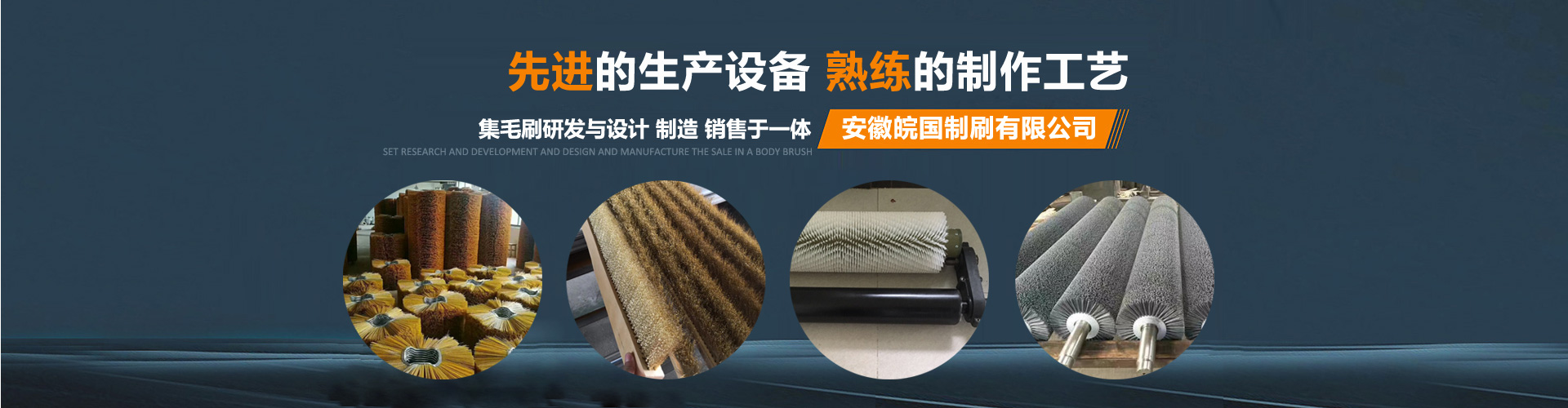蘑菇视频APP禁用网站廠家,價格