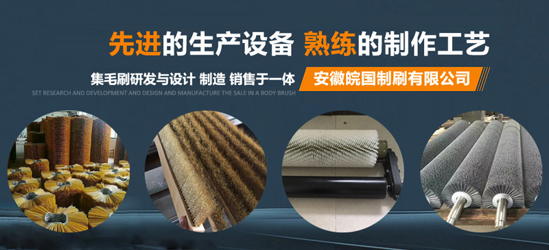 蘑菇视频免费版在线观看版,蘑菇视频免费版在线观看版輥廠家電話,價格