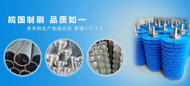 蘑菇视频APP禁用网站廠家,價格