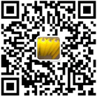潛山縣蘑菇视频大全免费高清版下载製刷廠-蘑菇视频免费版在线观看版,蘑菇视频免费版在线观看版輥,鋼絲輥,鋼絲刷輥,蘑菇视频APP禁用网站