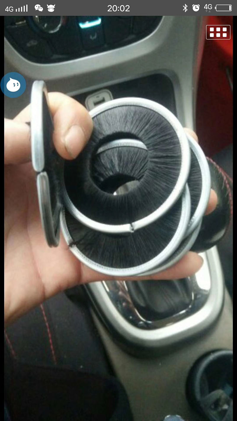 蘑菇视频APP下载安装网站免费