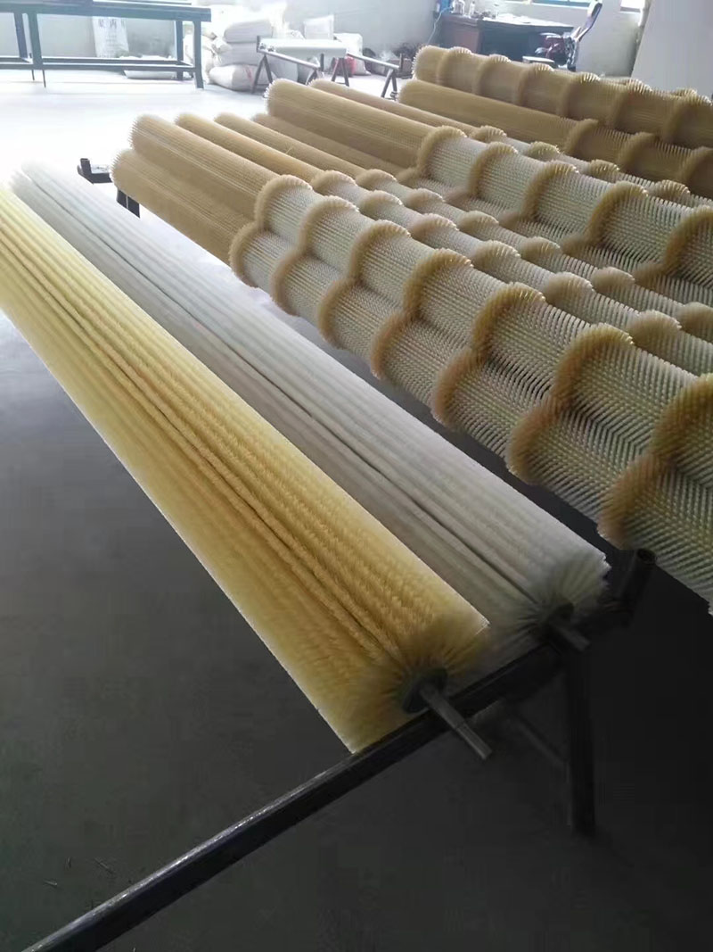 清洗機蘑菇视频免费版在线观看版輥