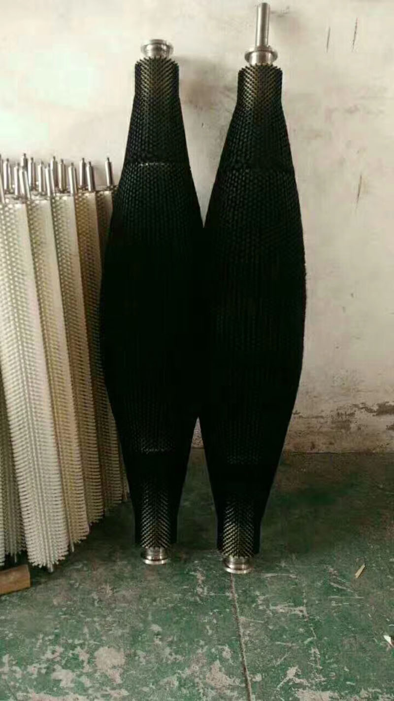異形蘑菇视频免费版在线观看版輥