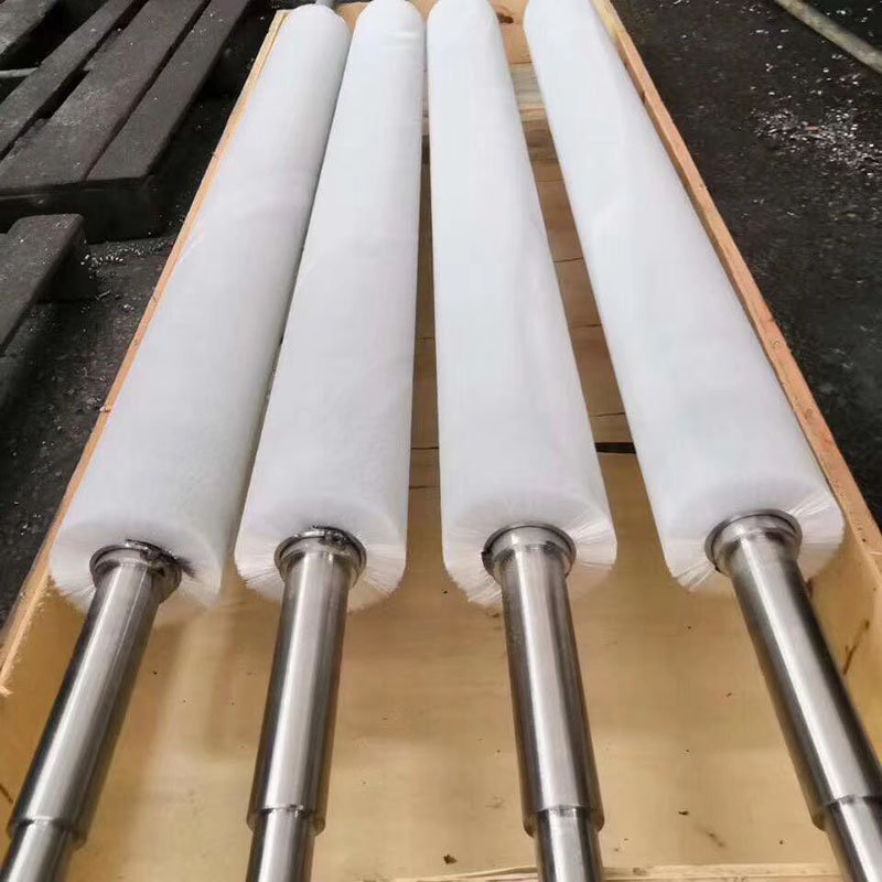 尼龍絲蘑菇视频免费版在线观看版輥