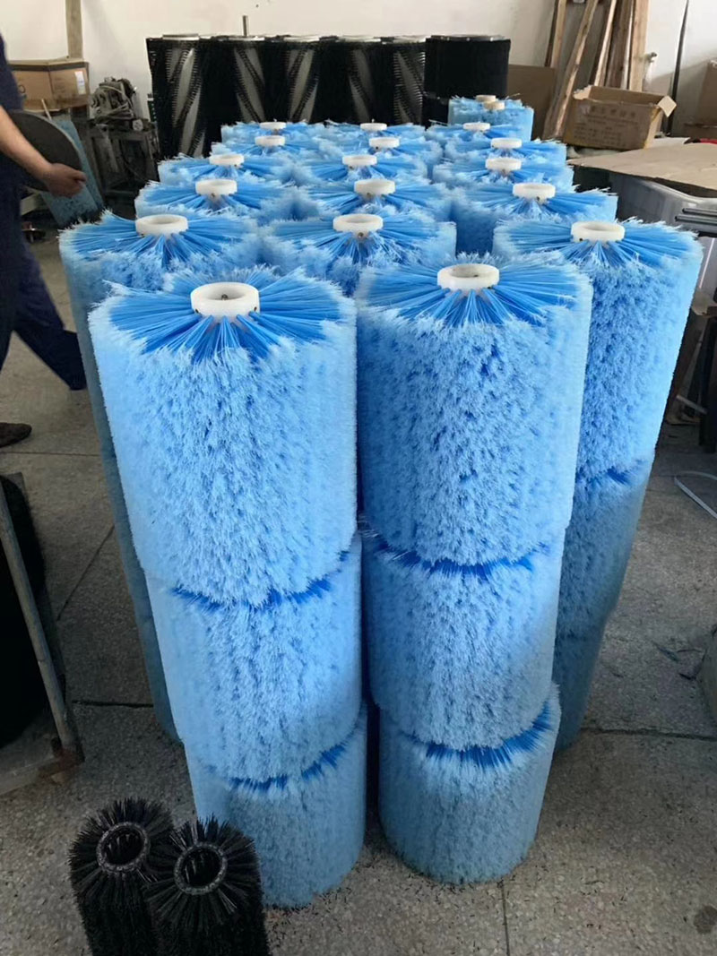 蘑菇视频免费版在线观看版輥