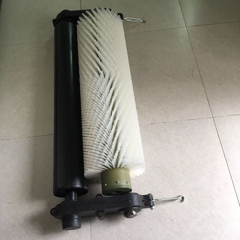 無動力蘑菇视频APP禁用网站