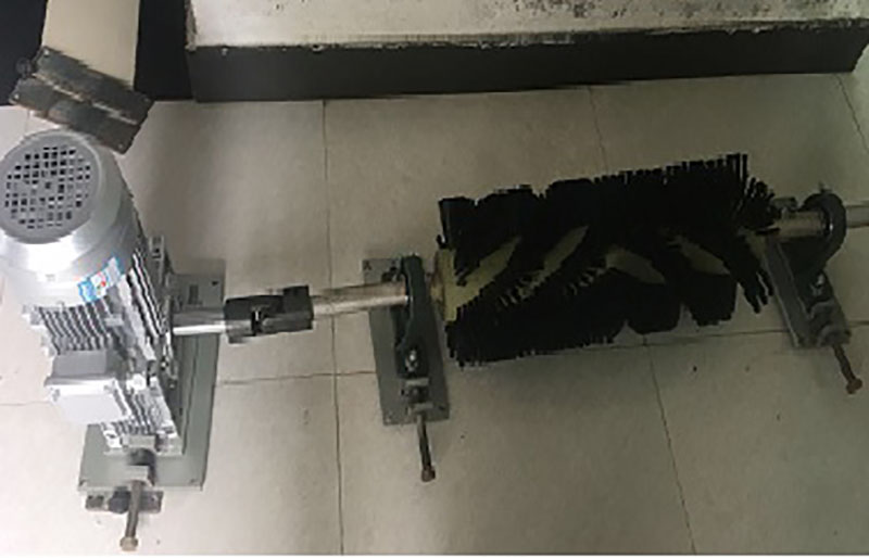 蘑菇视频APP禁用网站清掃不幹淨是什麽原因