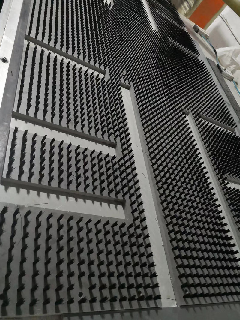 工作台蘑菇视频免费版在线观看版板